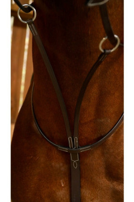 Dyon Running Martingale 'Working Collection' Dyon Running Martingale 'Working Collection'