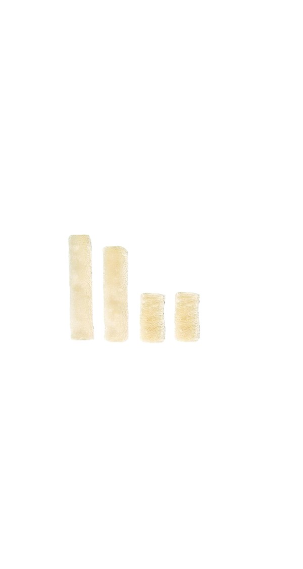 kentucky Bont Halster Set 4 Delig kentucky Bont Halster Set 4 Delig