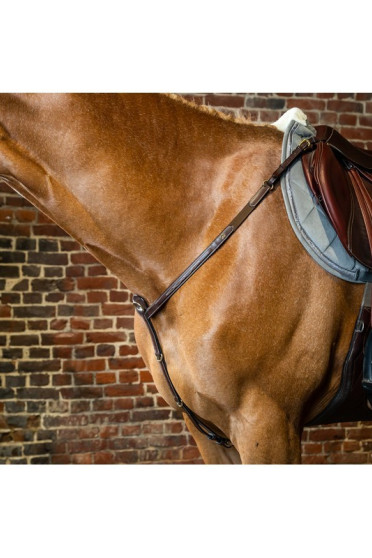 Dyon Breastplate 'D Collection' Dyon Breastplate 'D Collection'
