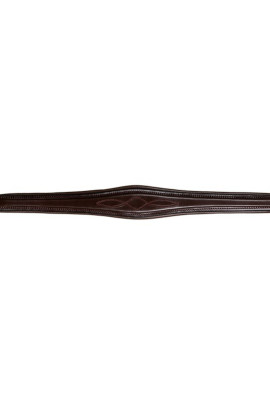 Dyon Anatomic Browband 'New English Collection'