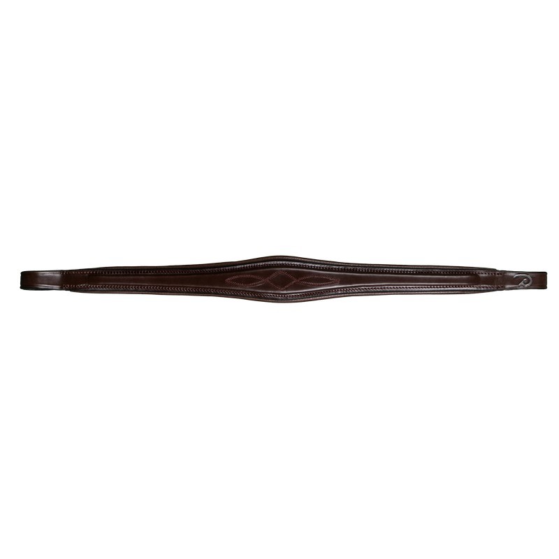 Dyon Anatomic Browband 'New English Collection' Dyon Anatomic Browband 'New English Collection'