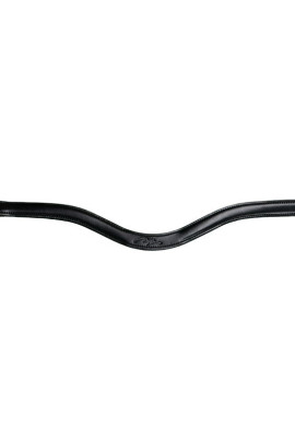 Dyon Anatomic Browband 'New English Collection'