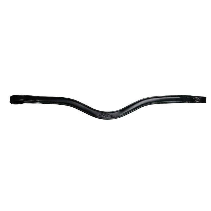 Dyon Anatomic Browband 'New English Collection' Dyon Anatomic Browband 'New English Collection'