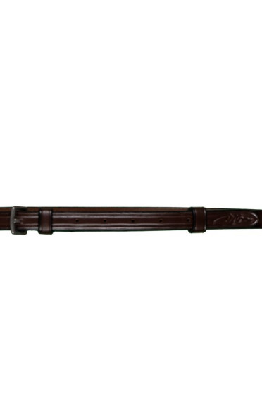 Dyon Flash Nose Strap (13mm) With 2 Removable Attachments 'New English Collection' Dyon Flash Nose Strap (13mm) With 2 Removable Attachments 'New English Collection'
