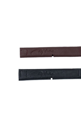 Dyon Chain Protection 'New English Collection'