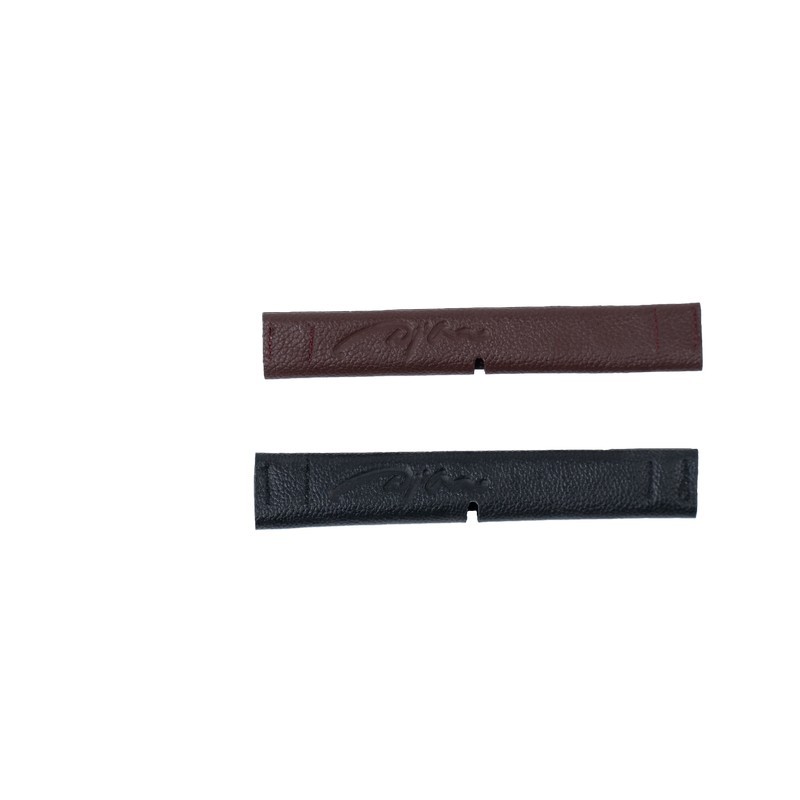 Dyon Chain Protection 'New English Collection'