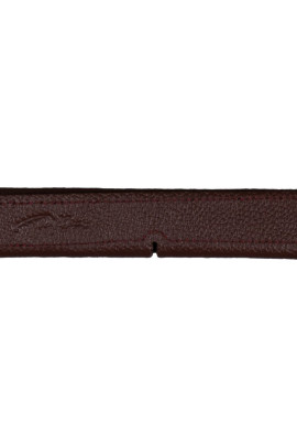 Dyon Chain Protection With Neopreen 'New English Collection'