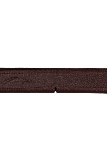 Dyon Chain Protection With Neopreen 'New English Collection'