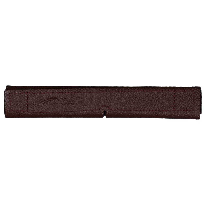 Dyon Chain Protection With Neopreen 'New English Collection'