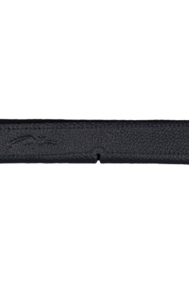 Dyon Chain Protection With Neopreen 'New English Collection'
