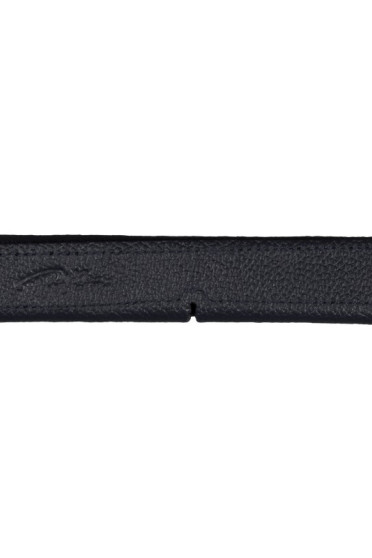 Dyon Chain Protection With Neopreen 'New English Collection'