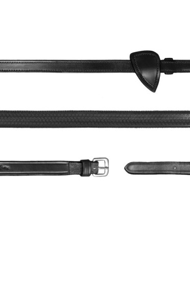 Dyon Flash Nose Strap (10mm) 'New English Collection' Dyon Flash Nose Strap (10mm) 'New English Collection'