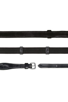 Dyon Web Reins 'New English Collection'