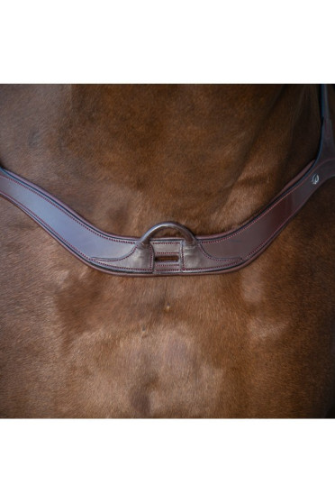 Dyon Anatomic Breastplate 'New English Collection' Dyon Anatomic Breastplate 'New English Collection'