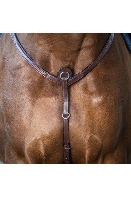 Dyon Breastplate 'New English Collection' Dyon Breastplate 'New English Collection'