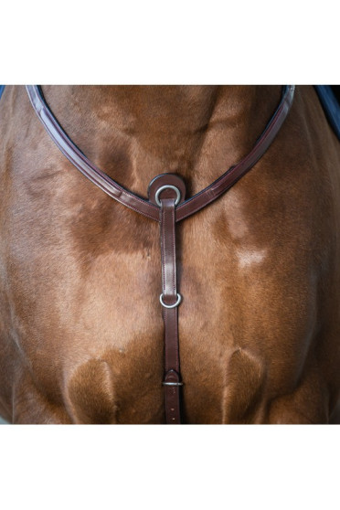Dyon Breastplate 'New English Collection' Dyon Breastplate 'New English Collection'