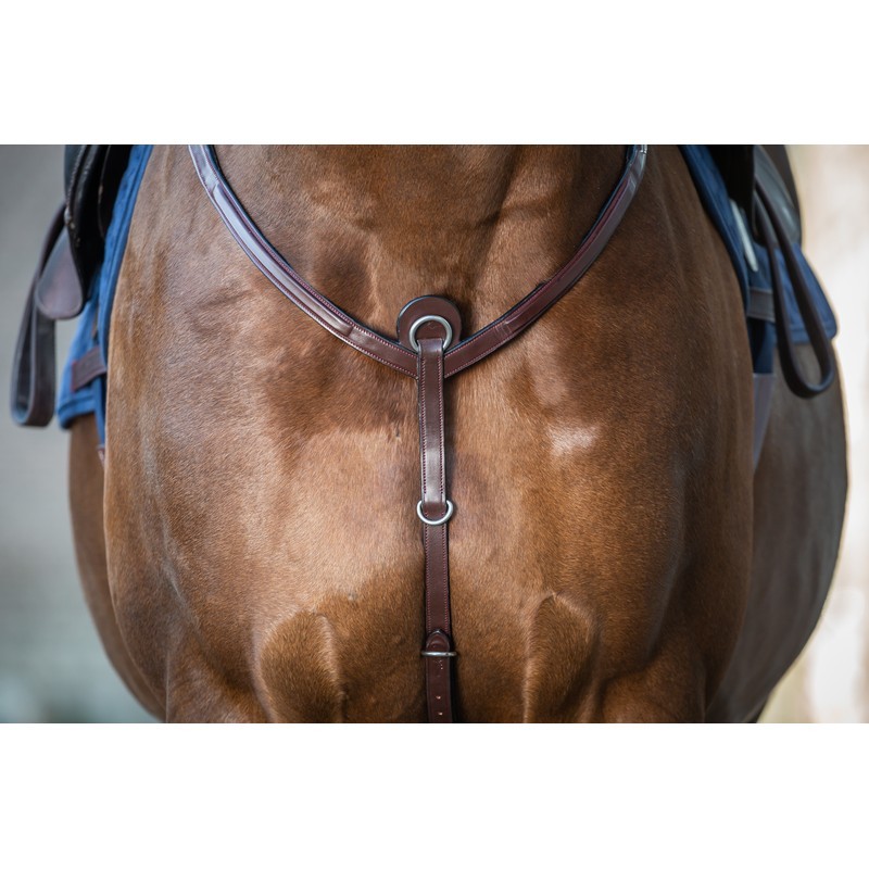 Dyon Breastplate 'New English Collection' Dyon Breastplate 'New English Collection'