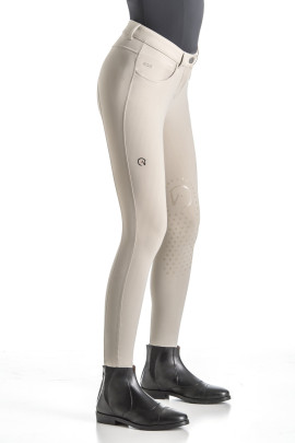 EGO7 Rijbroek VB Knie Grip kopen? - verkrijgbaar EGO7 Rijbroek VB Knie Grip kopen? - verkrijgbaar