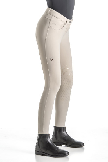 EGO7 Rijbroek VB Knie Grip kopen? - verkrijgbaar EGO7 Rijbroek VB Knie Grip kopen? - verkrijgbaar