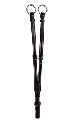 Dyon Running Martingale Attachment 'New English Collection'