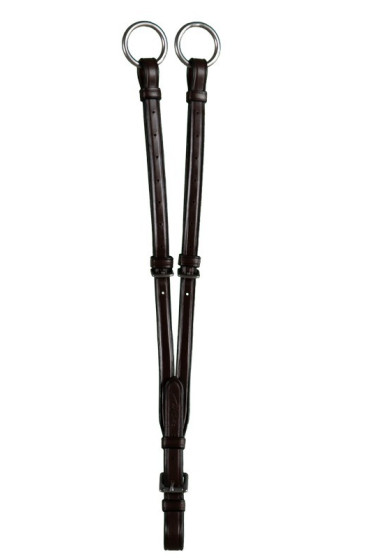 Dyon Running Martingale Attachment 'New English Collection' Dyon Running Martingale Attachment 'New English Collection'