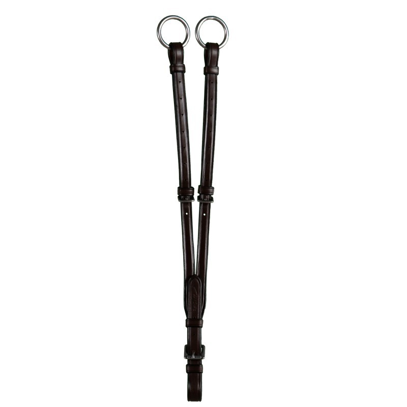 Dyon Running Martingale Attachment 'New English Collection' Dyon Running Martingale Attachment 'New English Collection'
