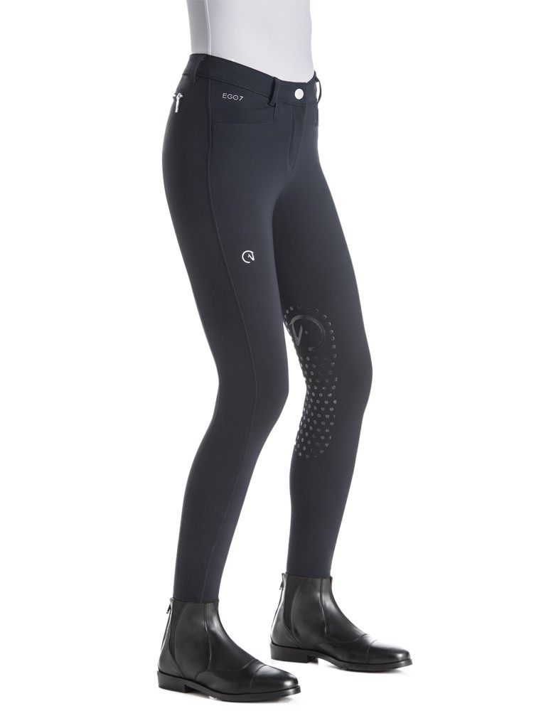 EGO7 Rijbroek EJ Knie Grip kopen? - verkrijgbaar EGO7 Rijbroek EJ Knie Grip kopen? - verkrijgbaar