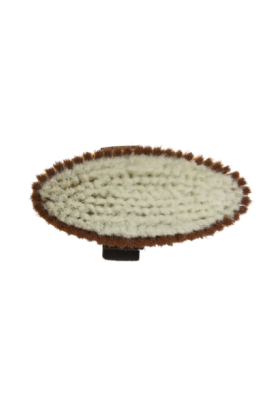 Body Brush Middle Hard Grooming Deluxe Kentucky Horsewear Body Brush Middle Hard Grooming Deluxe Kentucky Horsewear