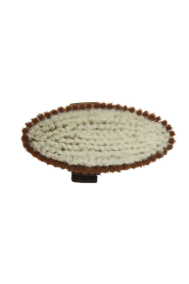 Body Brush Middle Hard Grooming Deluxe Kentucky Horsewear Body Brush Middle Hard Grooming Deluxe Kentucky Horsewear
