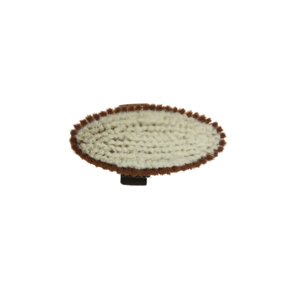 Body Brush Middle Hard Grooming Deluxe Kentucky Horsewear Body Brush Middle Hard Grooming Deluxe Kentucky Horsewear