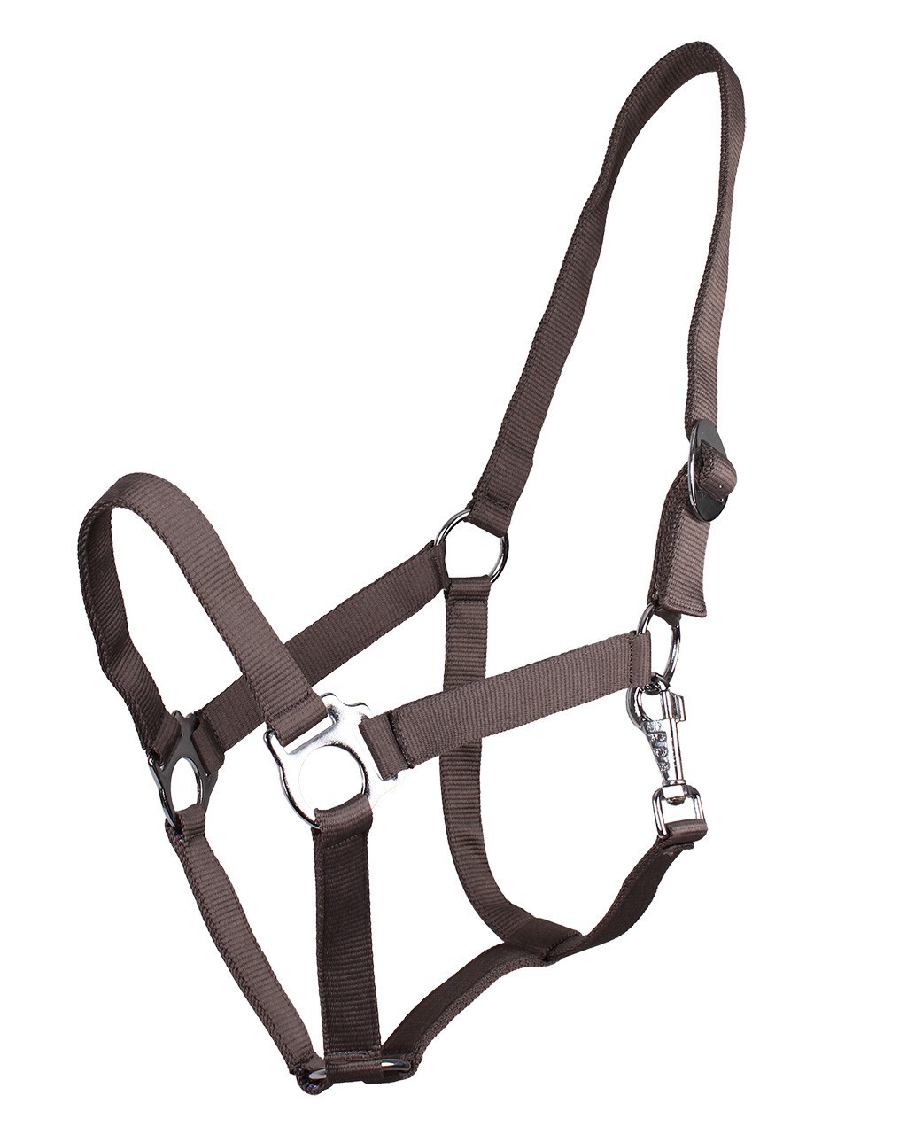 QHP Nylon Halster QHP Nylon Halster