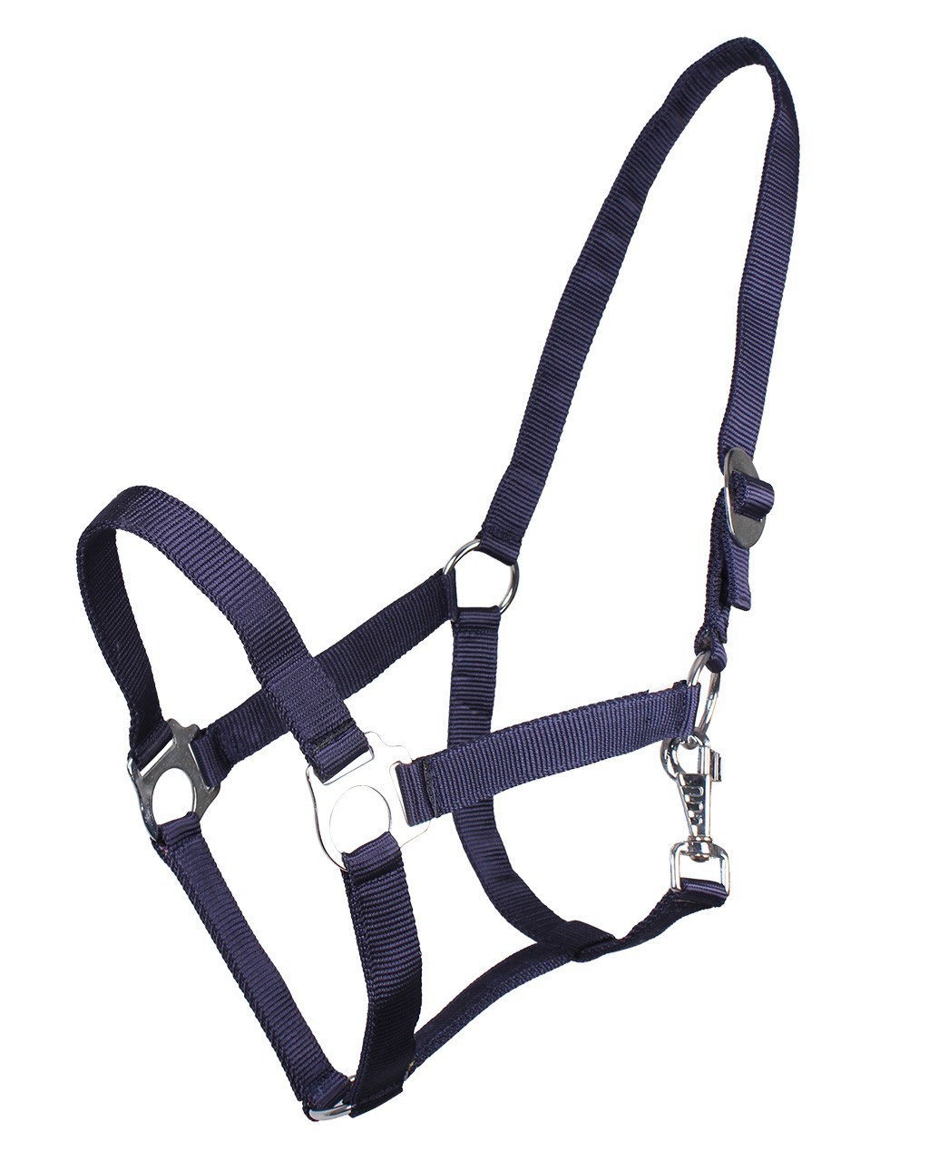 QHP Nylon Halster QHP Nylon Halster