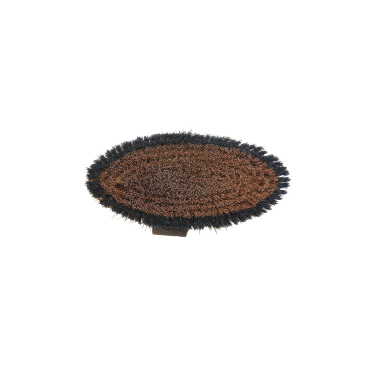 Body Brush Middle Hard Grooming Deluxe Kentucky Horsewear Body Brush Middle Hard Grooming Deluxe Kentucky Horsewear