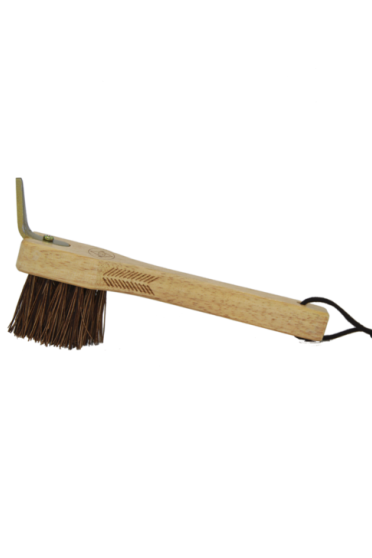 Hoevenkrabber Grooming Deluxe Kentucky Horsewear,prachtig lux afgwerkt