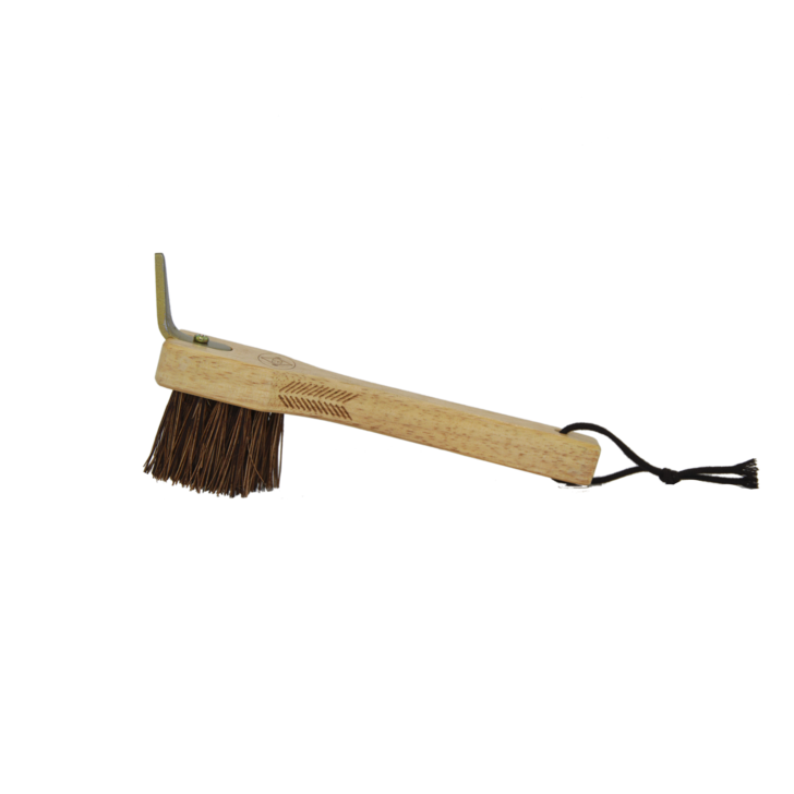 Hoevenkrabber Grooming Deluxe Kentucky Horsewear,prachtig lux afgwerkt