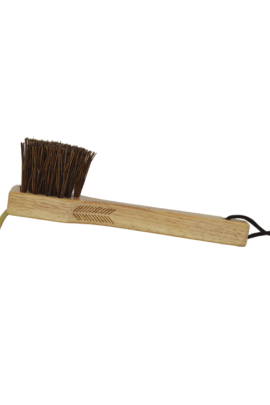 Hoevenkrabber Grooming Deluxe Kentucky Horsewear,prachtig lux afgwerkt