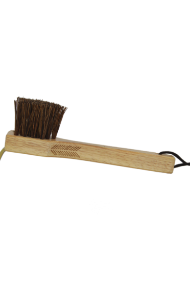 Hoevenkrabber Grooming Deluxe Kentucky Horsewear,prachtig lux afgwerkt