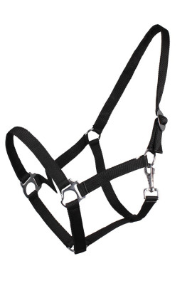 QHP Nylon Halster