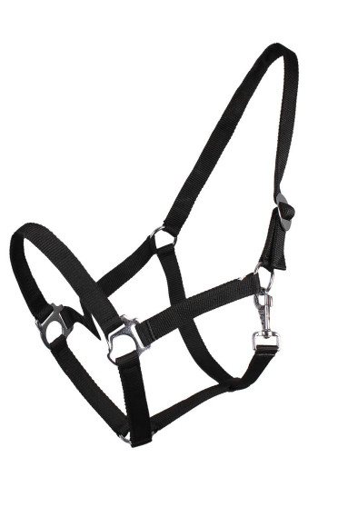 QHP Nylon Halster QHP Nylon Halster