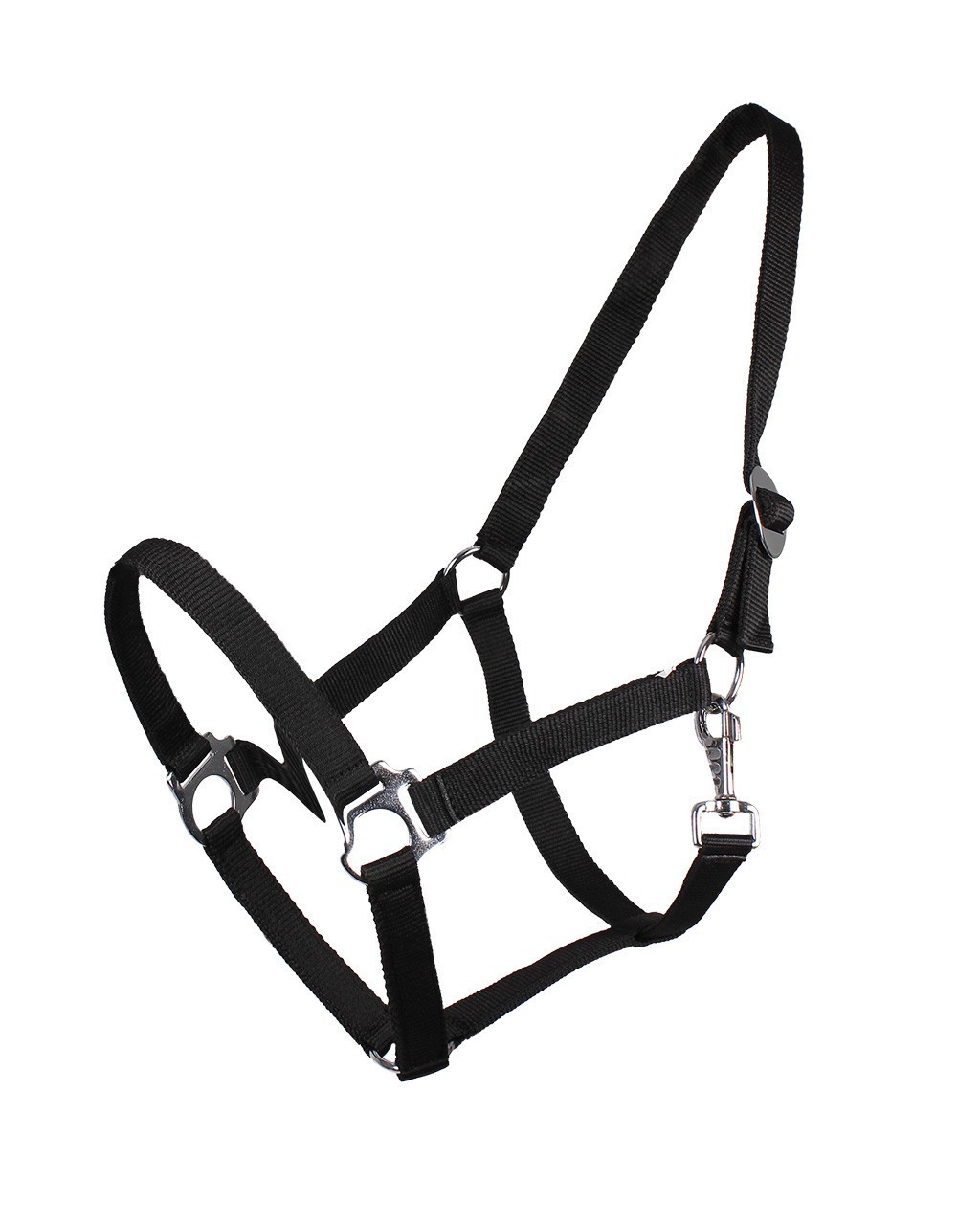 QHP Nylon Halster
