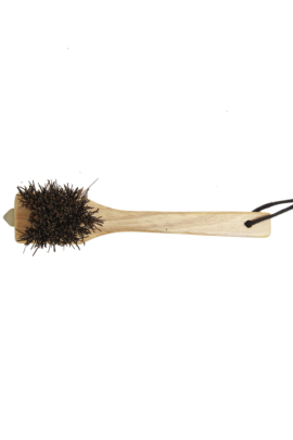 Hoevenkrabber Grooming Deluxe Kentucky Horsewear,prachtig lux afgwerkt