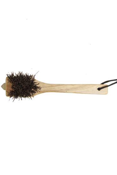 Hoevenkrabber Grooming Deluxe Kentucky Horsewear,prachtig lux afgwerkt