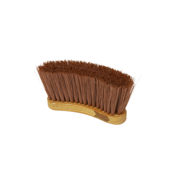 Middle Brush Medium Grooming Deluxe Kentucky Horsewear, luxe borstels! Middle Brush Medium Grooming Deluxe Kentucky Horsewear, luxe borstels!