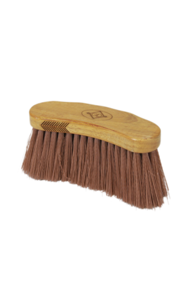 Middle Brush Medium Grooming Deluxe Kentucky Horsewear, luxe borstels! Middle Brush Medium Grooming Deluxe Kentucky Horsewear, luxe borstels!