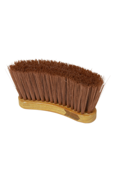Middle Brush Medium Grooming Deluxe Kentucky Horsewear, luxe borstels! Middle Brush Medium Grooming Deluxe Kentucky Horsewear, luxe borstels!