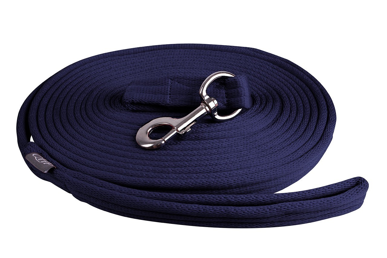 QHP Lunging Line