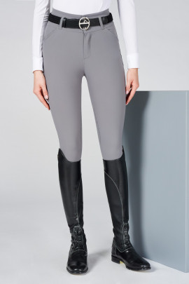 Vestrum Molveno Knee Grip Breeches buy? - available