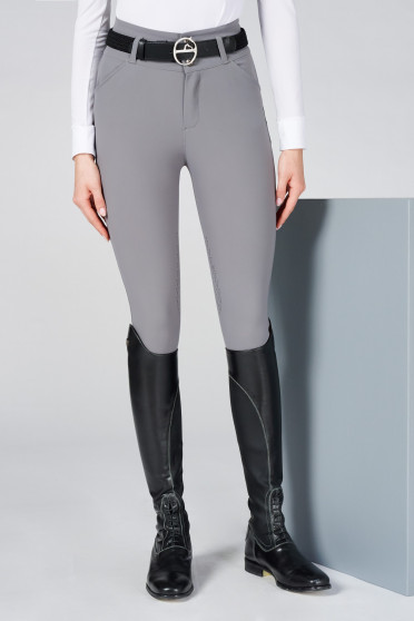 Vestrum Molveno Knee Grip Breeches buy? - available Vestrum Molveno Knee Grip Breeches buy? - available