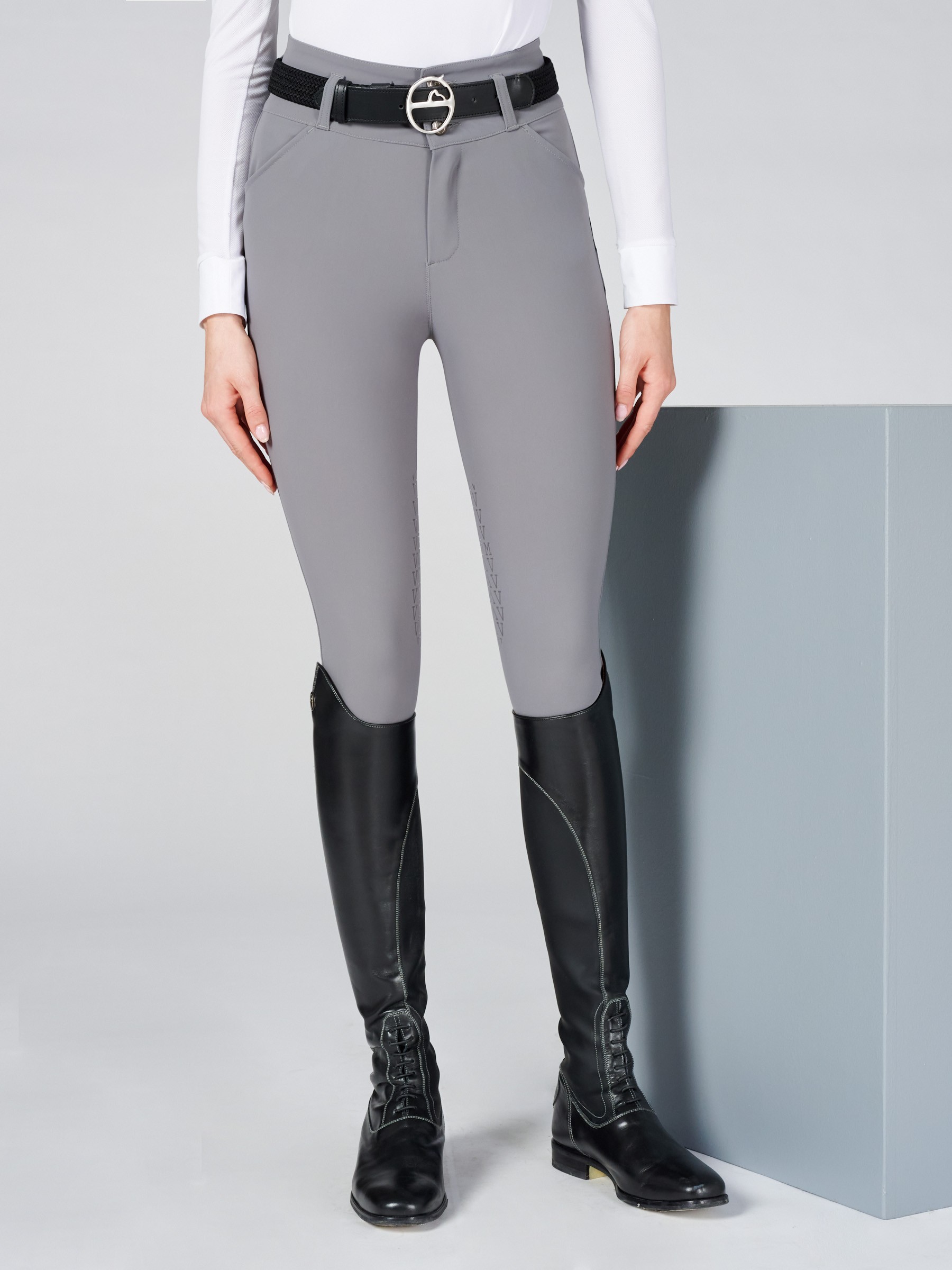 Vestrum Molveno Knee Grip Breeches buy? - available Vestrum Molveno Knee Grip Breeches buy? - available