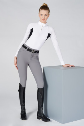 Vestrum Molveno Knee Grip Breeches buy? - available Vestrum Molveno Knee Grip Breeches buy? - available